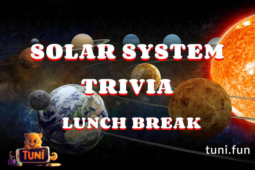 Trivia