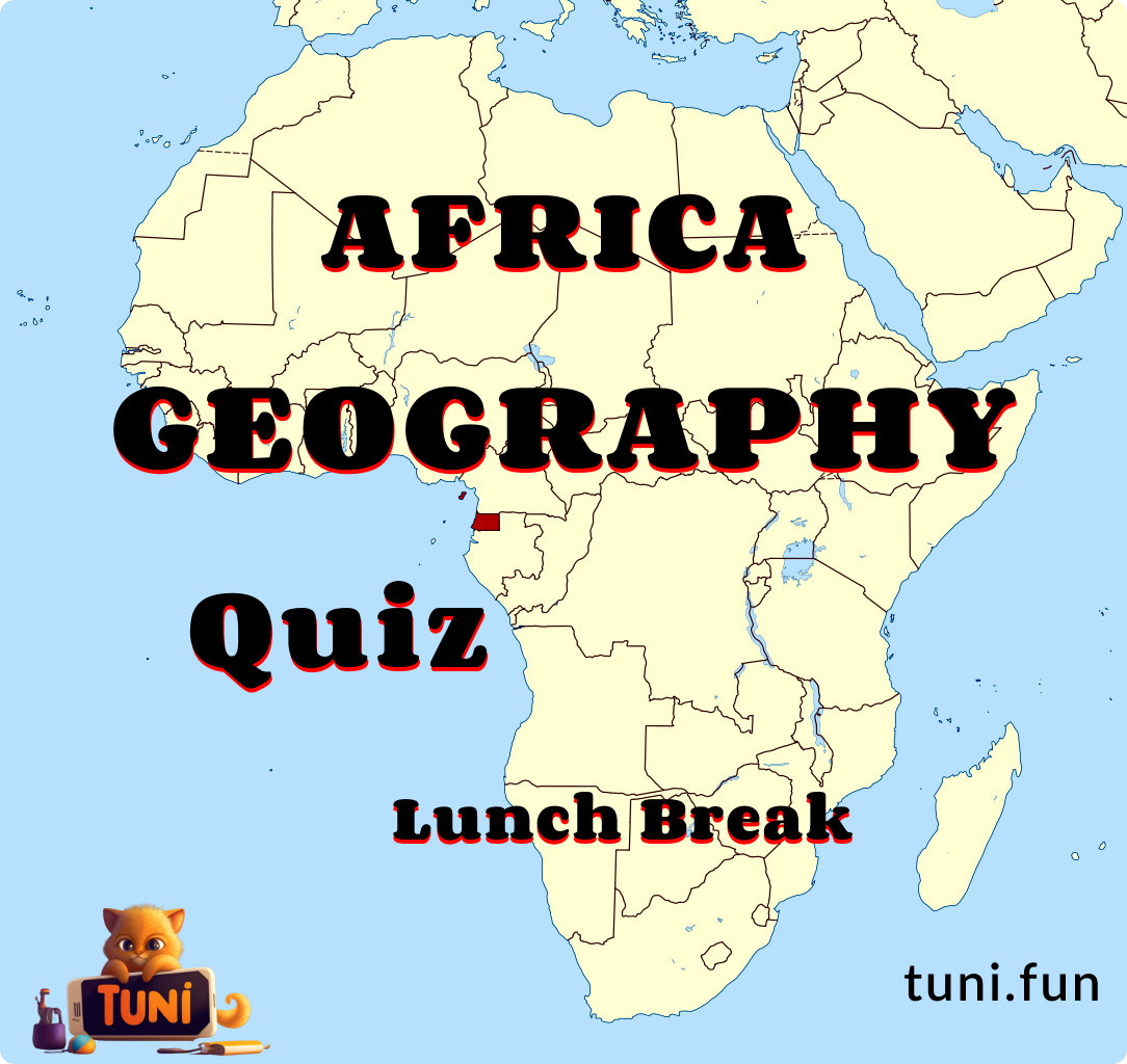 Trivia