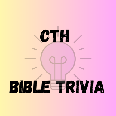 Trivia