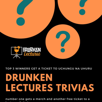 Trivia